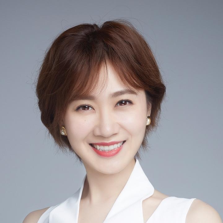 张萌基本数据 作家 抖音id:  zhangmengmengjie   粉丝 -1    下班