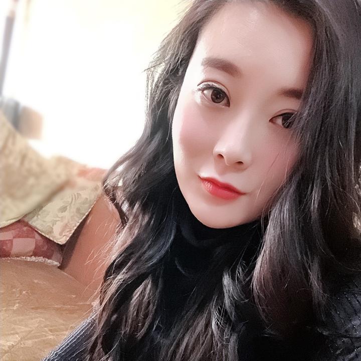 抖音清秀佳人张宸菲