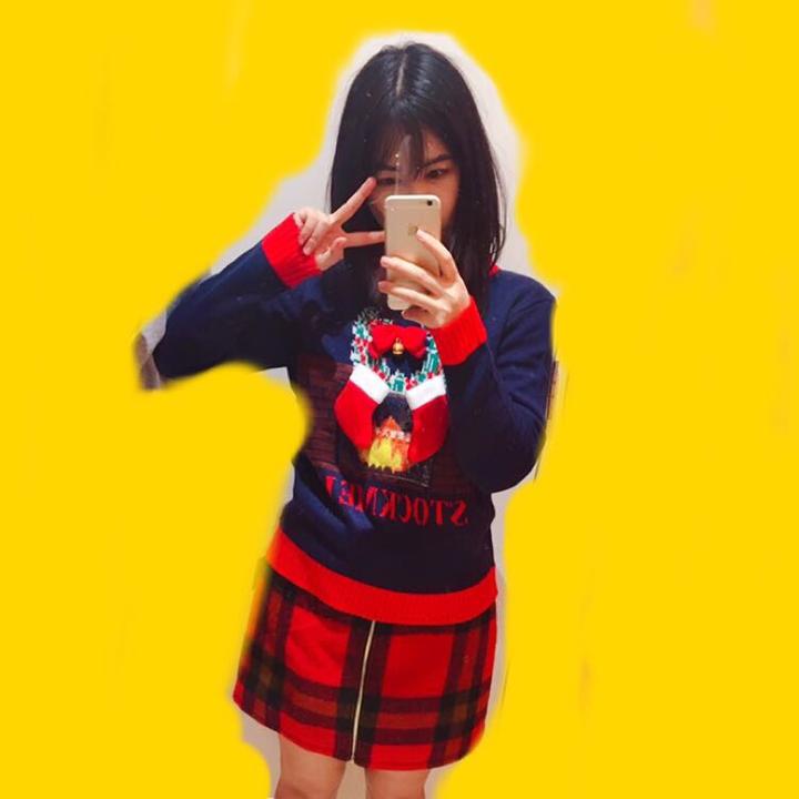 抖音宇宙无敌大胖妹