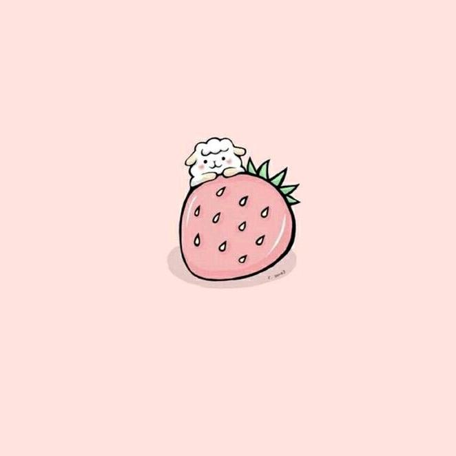 抖音sweet