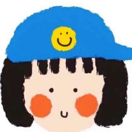 yuyaのアイコン