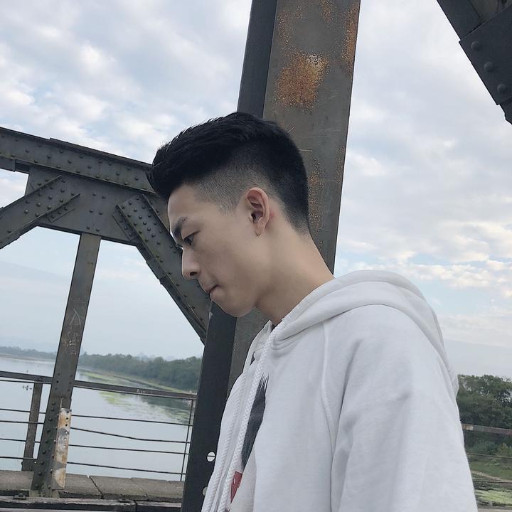 cfhavbaih513のアイコン