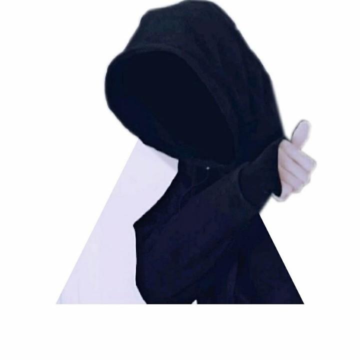 抖音黑脸v - 黑脸v粉丝画像,合作,广告报价,视频